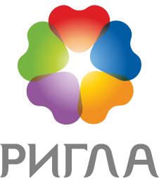 Логотип
